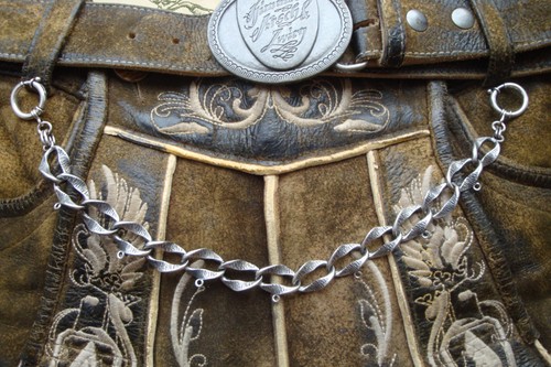Charivari kette 835er - charivari,