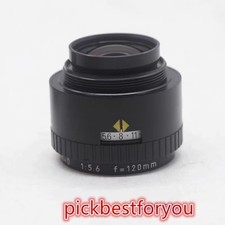 1PC good Apo-Rodagon D