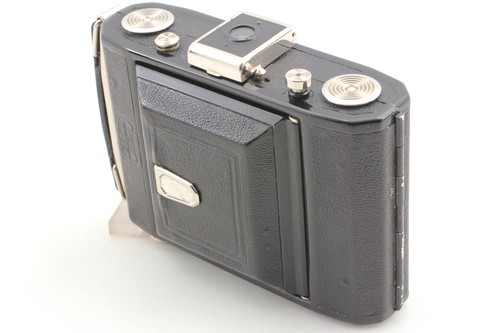Near mint zeiss ikonta - mint*,