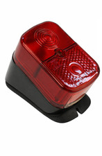 Simson Schwalbe KR51