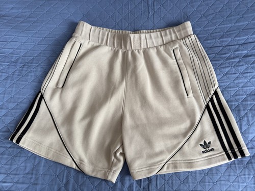 Adidas originals sportswear - adidas,