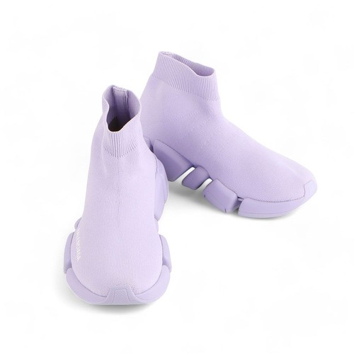 Balenciaga speed runner - speed,