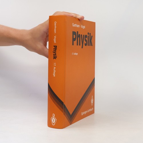 Physik christian - physik , | 