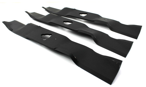 Messer für stiga - 3, cm