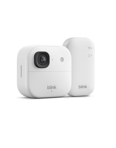 Blink outdoor cam gen - blink,