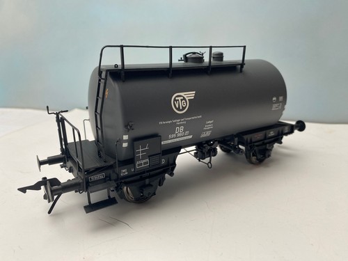 Spur lenz 42310 vtg - spur, 0