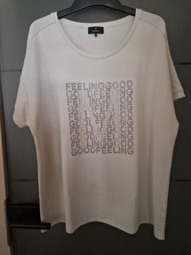 Wunderschönes shirt von - wunderschönes,