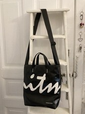 Freitag Tasche Leland