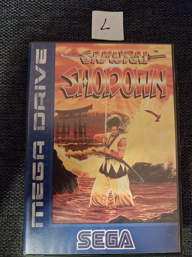 Sega mega drive - sega,