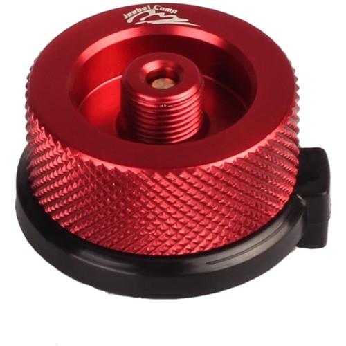 Gasadapter gasflasche - gasadapter,