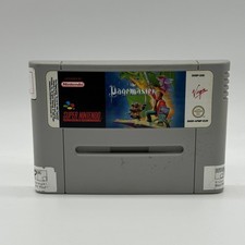 The Pagemaster - Super