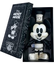 Disney Mickey Mouse Collectors