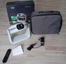 K1-99 Android 11.0 Beamer