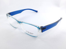 DILEM Brille Mod. OJ095N