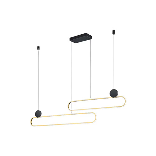 Trio lighting - trio,