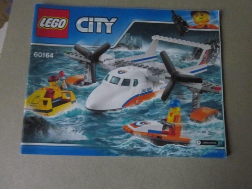 Lego bauanleitung instruction - bauanleitung,