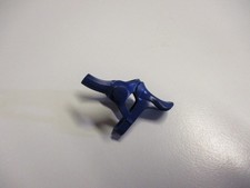 Playmobil 30248770 Sattel