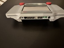 Märklin 60215 central - märklin, ho