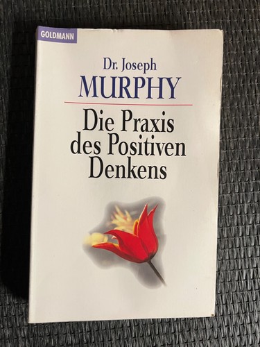 Joseph murphy die - joseph,