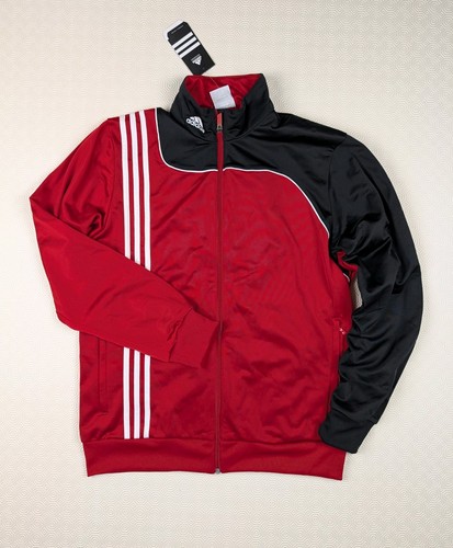Adidas jacke jungen - adidas,