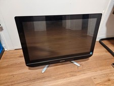 ⭐ Medion Akoya P210 D