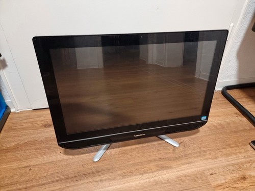 Medion akoya p210 d - p210,