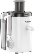 Moulinex JU3701 Frutelia+