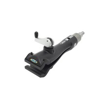 Ersatz Schraubstock für PR-90100/PR-90200 VAPR72000 VAR Werkstatt VAR