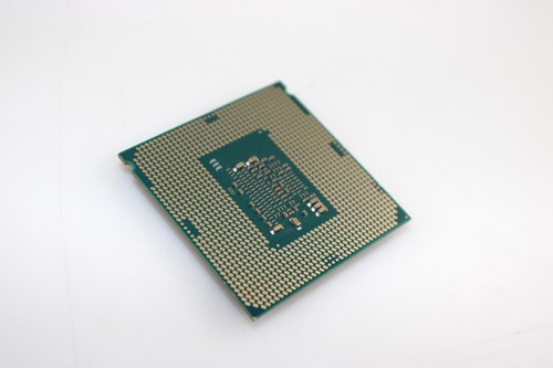 Lote intel 6300 sr2ha - lote, i3-6300