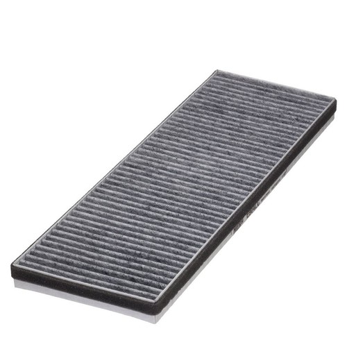 Innenraumfilter aktivkohle - innenraumfilter,