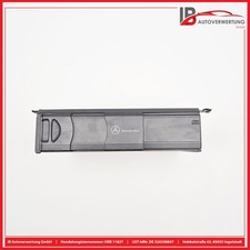 CD-Wechsler CD-Magazine 6 Fach A2038703389 MERCEDES-BENZ W203 W209 W245 W169 MB