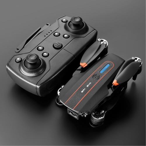 Drohne mit kamera rc - drohne,