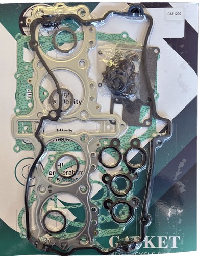 Motor dichtsatz dichtungssatz - dichtsatz,