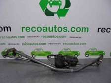 7019551113B VORDERER