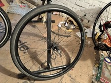 Swiss hinterrad felge - felge, disc