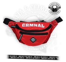 Mafia & Crime CRMNAL