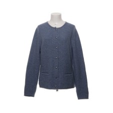 Giesswein strickjacke damen - strickjacke,,