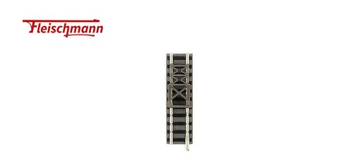 Fleischmann spur 9116 - fleischmann,