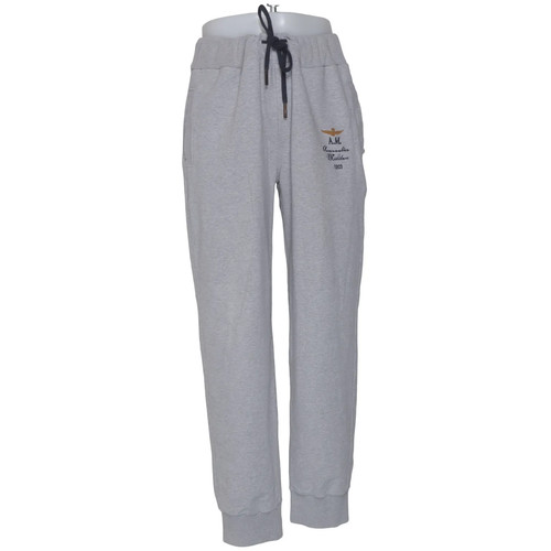 Aeronautica militare - aeronautica,