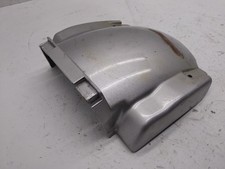 Rumpf Kotflügel Hinten