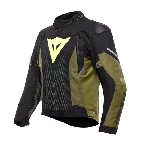 Dainese super sprint dry - super,