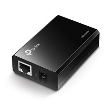 TP-Link TL-POE150S Power over