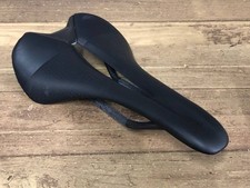SPECIALIZED S-WORKS ROMIN EVO