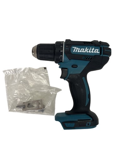 Makita ddf482z lxt - makita,