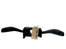 VW Polo 9N3 9N / Lenkstockschalter Wischerhebel Blinkerhebel 6Q0953503CE