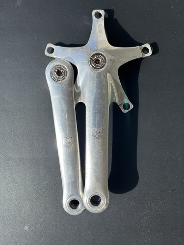 Campagnolo chorus kurbel - campagnolo,