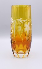 *Rarität* Nachtmann Traube