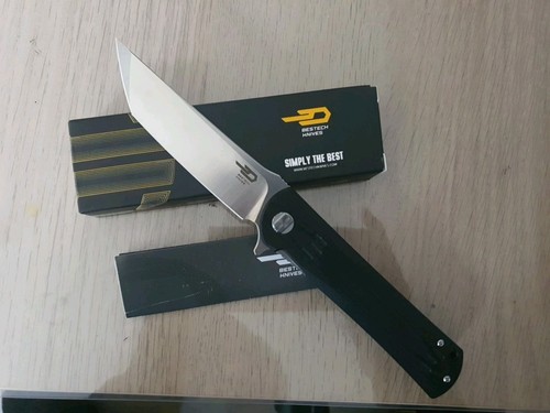 Bestech sledgehammer bg31c - bestech,