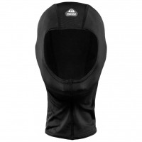 Waterproof hair protector - waterproof,