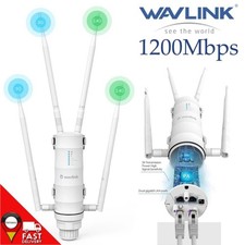 Wavlink ac1200 wn572hp3 - wavlink,